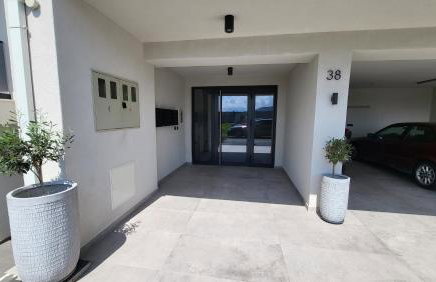 Blue Sky Apartment Dubrovnik - Foto 38