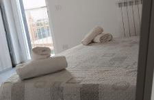 La dimora del viaggiatore - Photo 1