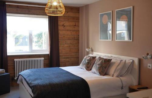 55 High Street - Foto 27