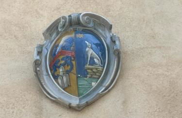 The terrace on Portofino Appartamento Terrazzo Portofino - Foto 43