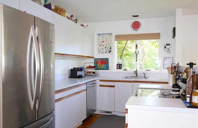 Villa Flasses - Foto 20