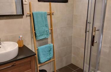 House Kupa MB - Foto 47