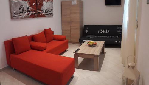 Elena Rooms-Apartments - Foto 3