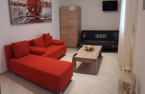 Elena Rooms-Apartments - Photo 3