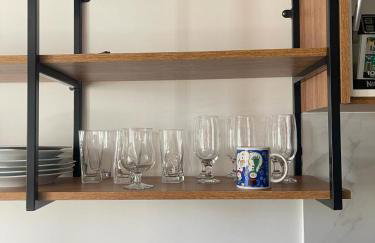 Linea Home - Foto 23