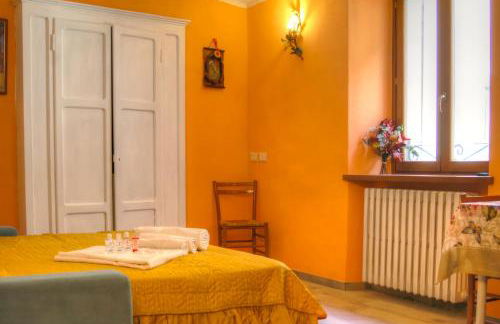 Goccia di Resina #Sharingorobie - Foto 45