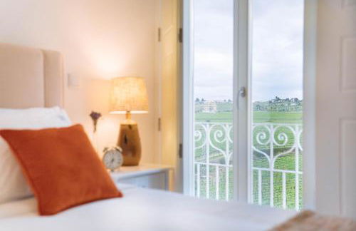 Casa d'Arcã - Foto 14