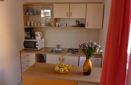 Apartment Petar - Foto 24