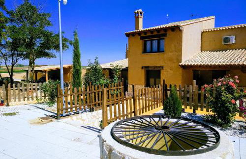 La Casa del Corro - Foto 23