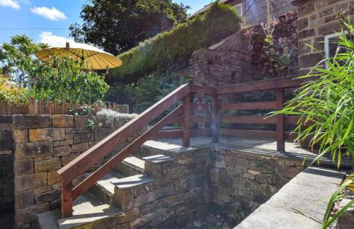 2 Bed in Matlock oc-81043 - Foto 23