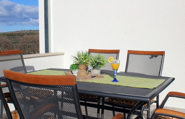 Holiday Home Ela - Foto 13