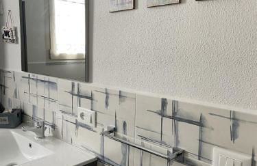 Appartamento San Lorenzo - Foto 20