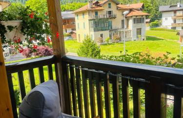 LA CASA DI SURI - Photo 34