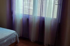 Apartment Dolphins - Photo 41