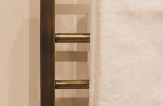 Buckingham Mews_Flint Cottage 2 - Foto 15