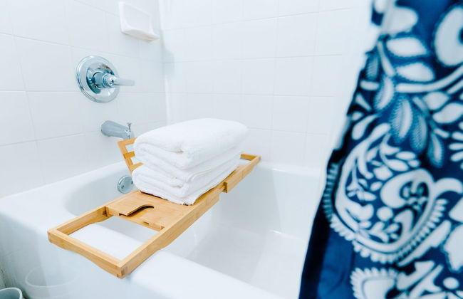 Lux Experience - Foto 30