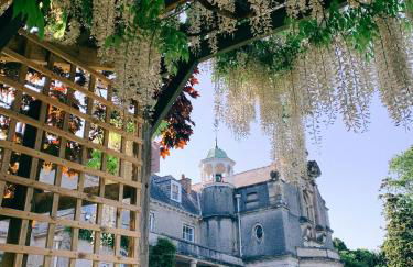 Epiphany House - Photo 12