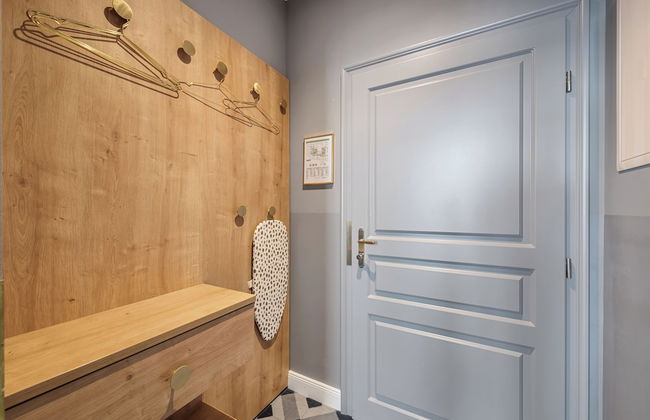 KH Opera Apartments - Foto 63