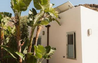 Villa Helene Tauro, Heated Pool, Wi-Fi, BBQ - Photo 58