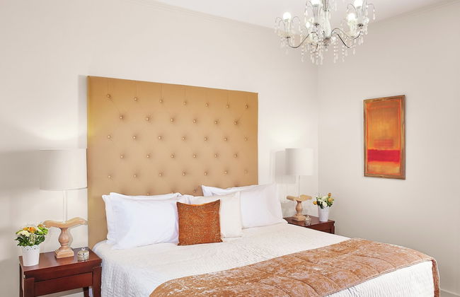 Grecotel Casa Adele - Foto 14