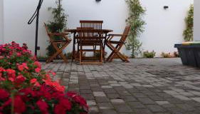 Plátano Guest House - Photo 3