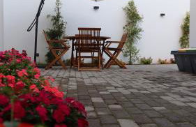 Plátano Guest House - Photo 3