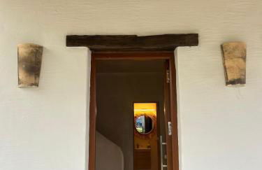 Lincea Home I Casa completa en el corazón del Rocío - Foto 28