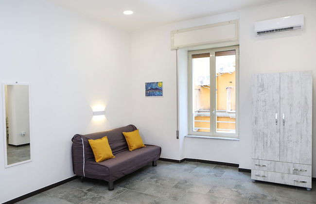 Gelso Apartments and Studio by Wonderful Italy - Foto 25