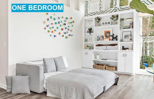 The Ferry House - Foto 26