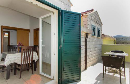 Villa Katarina - Foto 45