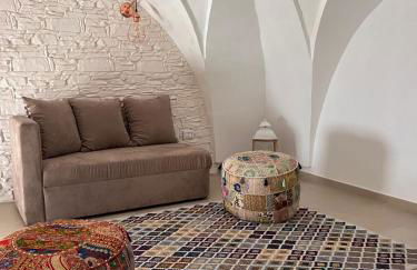 SamSaraHouse Salento - Foto 42