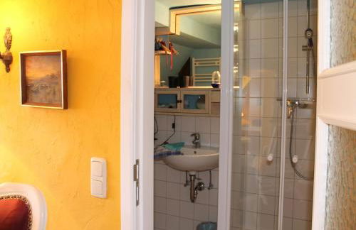 Beautiful Apartment in Damgarten With Garden - Foto 107