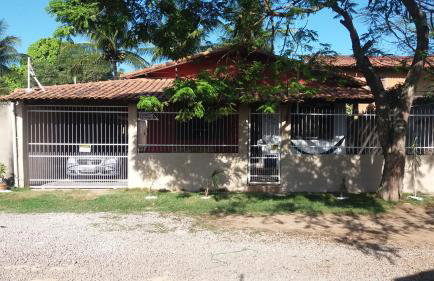 Casa Praia Grande - Foto 19