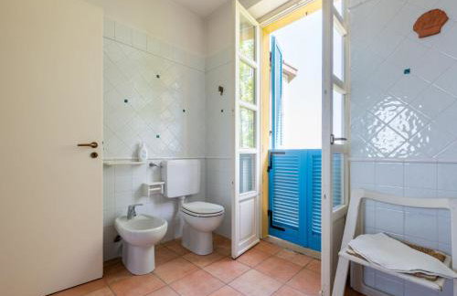 Holiday Home Il Carroccio-2 by Interhome - Foto 22