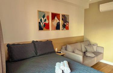 Innvista - Residencial Brera Moema - Foto 43