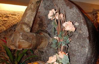 Hotel Agriturismo Santa Margherita - Foto 72