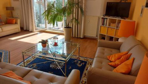 Von-Thünen - Foto 2