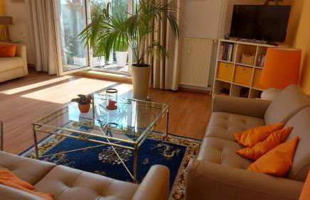 Von-Thünen - Foto 2