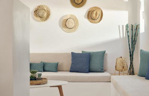 Apaggio Luxury Villa - Private Pool & Stunning Sea Views, by ZanteWize - Foto 14