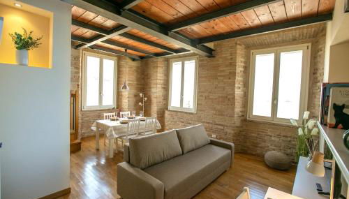 NonSoloPanorama - Foto 1