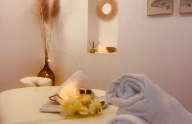 Le Mas des Alberes Piscine privative proche mer et Collioure, climatisation, parking ,WiFi - Foto 25