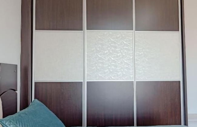 Villa Xika - Foto 23