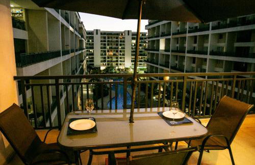 Apart-hotel Resort Taguatinga, Brasília - Foto 46