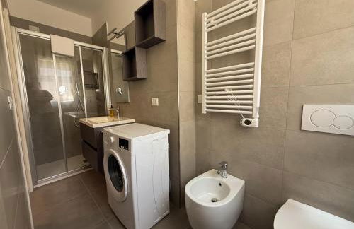 Dimora House and Relax - Foto 30