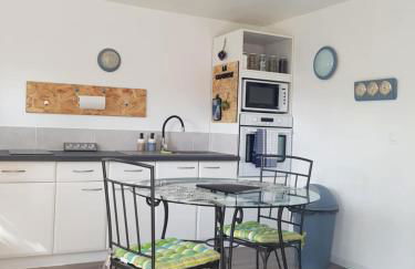 Odyssée-Le Nautile - Foto 1