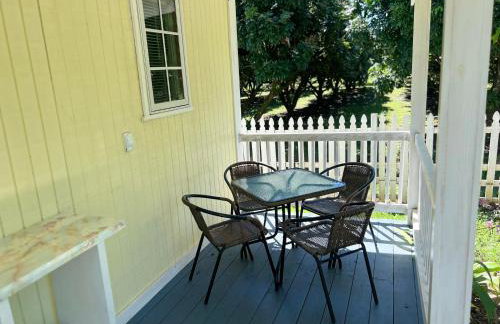 Maria's Los Cirhuelos - Foto 5