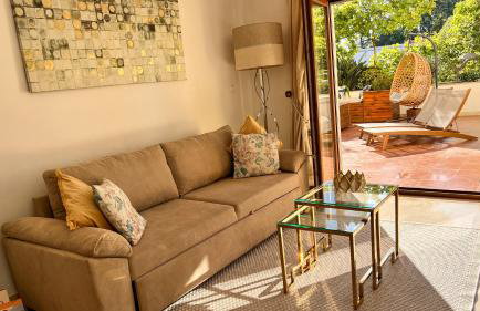 Charming Home in Sintra Village - Photo 2