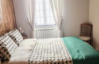 Casa Vidas de Loriga - Foto 18