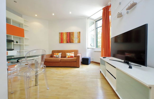 Cozy flat neat the Univesity - Foto 13