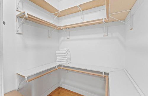 Modern Haven Near PATH NYC in 20 mins 12 PPL - Foto 11